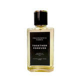 Fragrance & Fabric Together Forever Inspired By Stronger With You - For Men